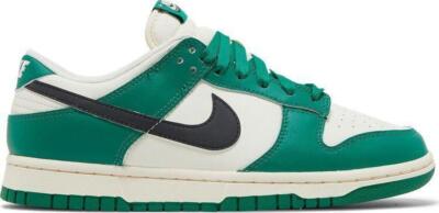 Nike Dunk Low SE Lottery Pack - Malachite for Sale - Authenticity