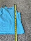 Picture 5 of 6