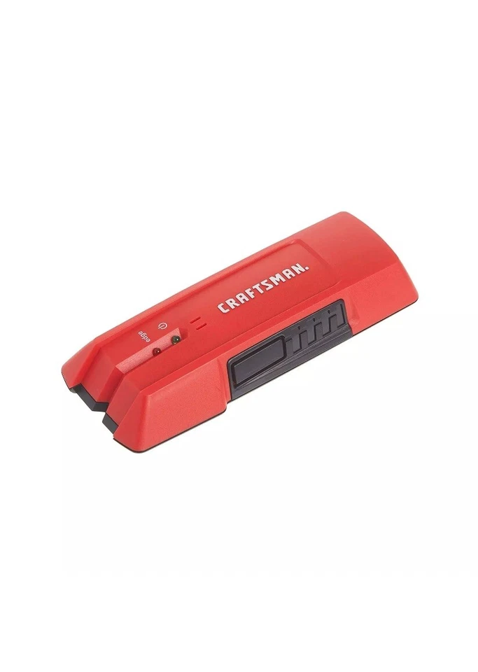 Buscador de pernos CRAFTSMAN 3/4 pulgadas de profundidad CMHT77633 Foto 2 de 4