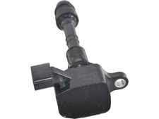 For 2003-2006 Nissan 350Z Ignition Coil API 91343MDBT 2004 2005 3.5L V6