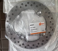 MATI Brake Disk Rotor 5254999 BD0037 for Polaris RZR 900 800-4 570 1000-S Ranger