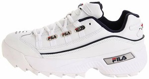 fila hometown hombre