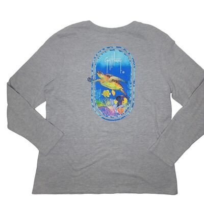 新品未使用OVY Original Cotton Pack LongSleeve Champion ® Heritage 5.2-Oz. Jersey Long Sleeve Tee - Century