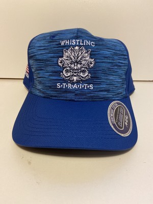 ryder cup whistling straits hat