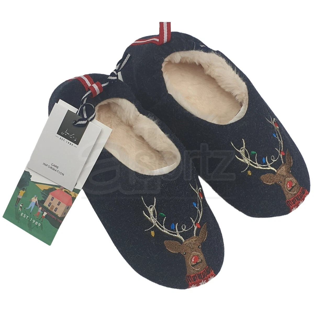 Cheap designer slippers clearance