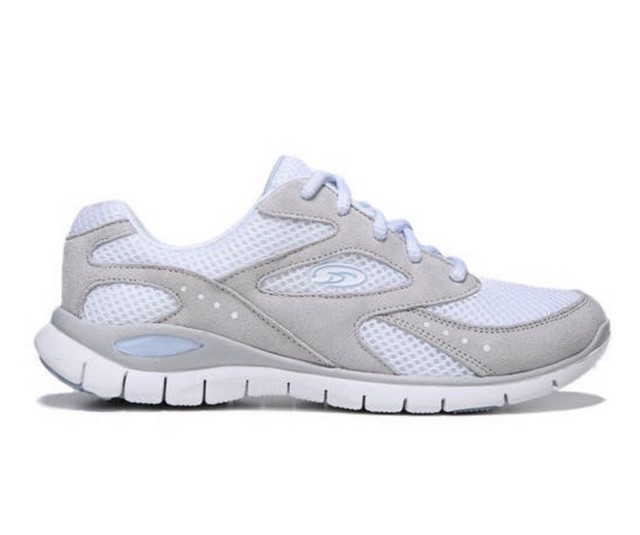 dr scholls womens athletic shoes