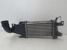 13128926 Intercooler 191757 1147569 OPEL ASTRA H GTC 1.7 CDTI L08 2005