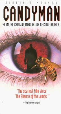 Candyman