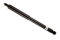 2X Bilstein StoßDäMpfer B4 Serienersatz 19-165998 FüR Tribute EP Maverick Ford