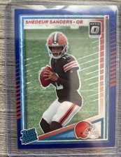 2025 Donruss Football Checklist Guide in-content 32