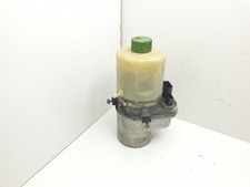 SKODA FABIA 5JF POWERSTEERING PUMP 08/11-07/15 *0000117920*