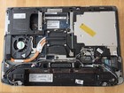 Dell Latitude E6420, For Parts Only — photo 5
