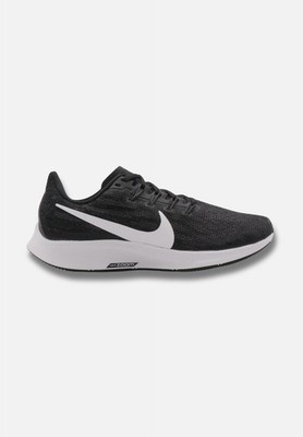 Nike Air Zoom Pegasus Damenschuhe Sport Lauf Sneaker Low Schwarz 37.5 AQ2210 004