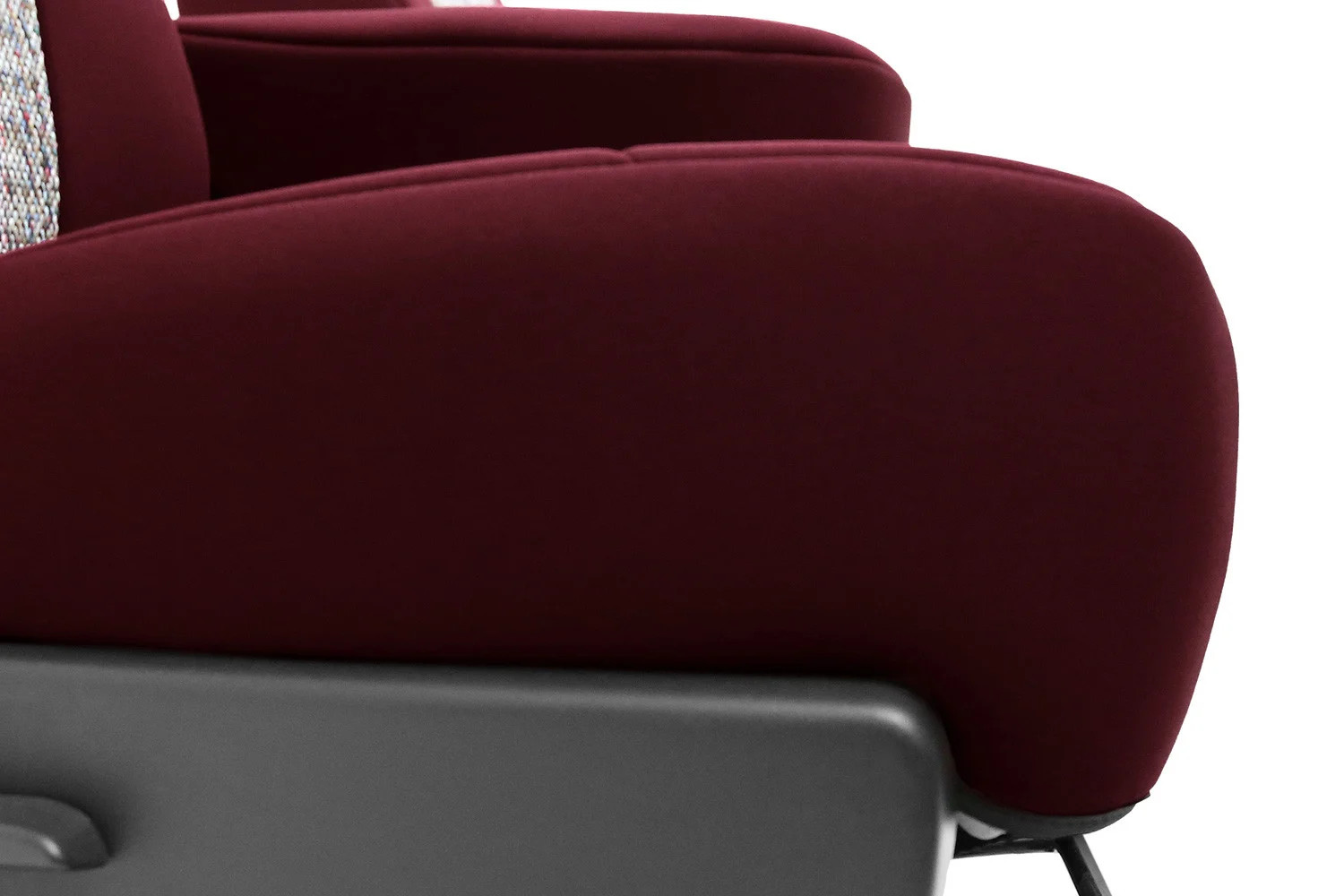 BMW i8 2015-2019 Seat cover