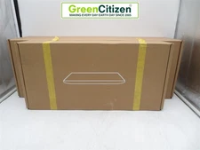 Neat NEATBAR-SE All in One Video Conferencing System w/ NeatPad