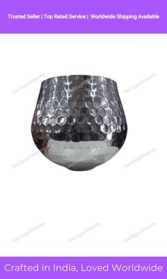 Designer Folk Musical Percussion Instrument Chitai Tabla Khol Drums