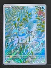 Carte Pokémon Flingouste 205/198 EV1 EV01 Ecarlate et violet Base