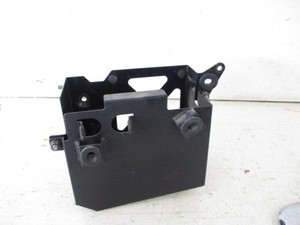 05 Victory Hammer Battery Box 1014477-067 2005-2007