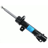 Sachs StoßDäMpfer Vorderachse Rechts FüR Mini Mini R56 R50 R53 R59 R57