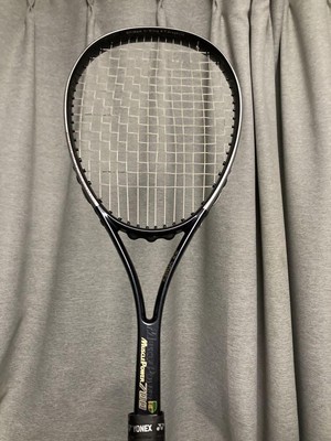 Mp700 Ul2 | eBay
