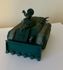 Warhammer 40k: Astra Militarum Chimera (BH131)