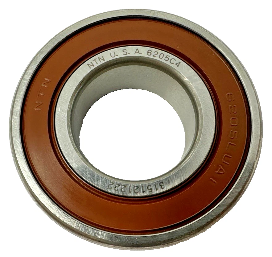 Las mejores ofertas en Otras piezas de buje NTN Bearing & | eBay