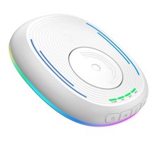 New Mouse Mover Drive-free Undetectable Mouse Jiggler Accessory For PC Awakening