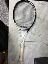 HEAD Speed Pro 300 Gram Tennis Racquet