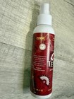 Tower of TERROR Inspired Halloween Theme Park Ride Scented Magic Room Spray NEW — photo 5