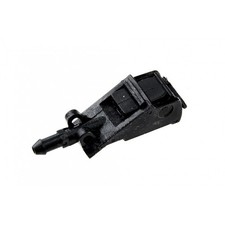 Pare-brise Seat AROSA