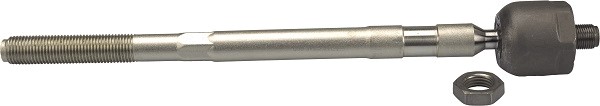 2x ✅Fits TRW JAR990 TIE ROD AXLE JOINT  ⭐UK Seller⭐