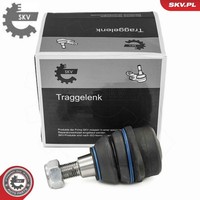 Esen SKV 69SKV872 Trag-/FüHrungsgelenk Traggelenk FüHrungsgelenk