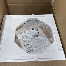 3M 1711 Overhead Projector 1700 Plus Series 120V ENX Lamp New Open Box UP 