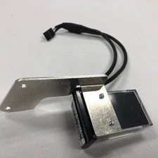 Excel Xlerator Hand Dryer XL 15  & ThinAir Optic Motion Sensor Control # 30088