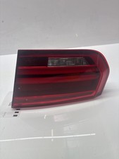 Feu arrière BMW 3,3