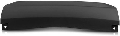 for GMC Yukon/Yukon Denali Trailer Hitch Cover 2021 2022 2023 2024 Black 