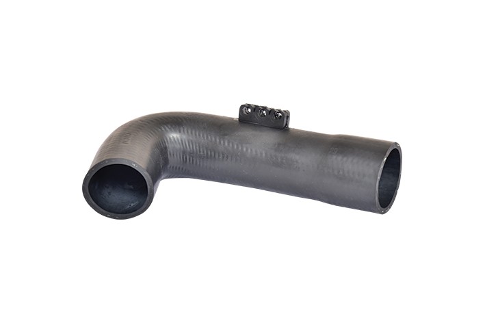 Fits IBRAS 28201 INTERCOOLER HOSE VW LT/T4 2.5/2.8 TDI  ⭐UK Stock⭐