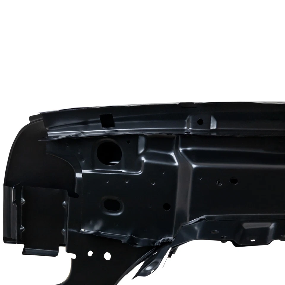Fender For Chevrolet Silverado 1500 2003-2006 Front Passenger Side USA Built - Image 4 of 4
