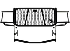 Ranch Hand GGD191BL1 19-C Ram 2500/3500 New Body Style Grille Guard