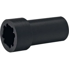 Jim's Machining Tool Engine Rotator 07-17 Twin Cam 975