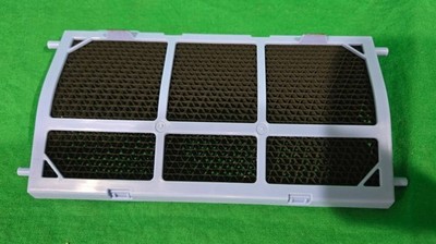 Daikin FTXS15HVJU Quaternity Deodorant Filter