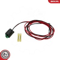 Esen SKV 53SKV354 FüR CitroËN Passend FüR Fiat Peugeot