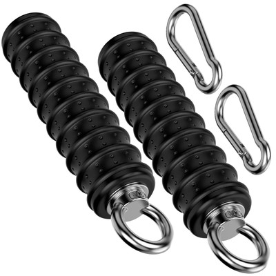 LAT Pulldown Grip Cable Machine Attachment, Triceps Exercise Handle Gym Fitne...