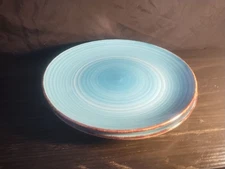 plate set 2