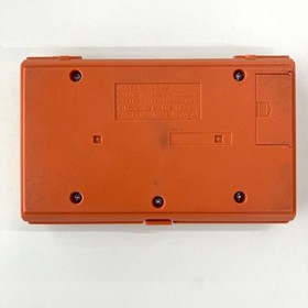 [Rare] Nintendo Game & Watch Donkey Kong DK-52