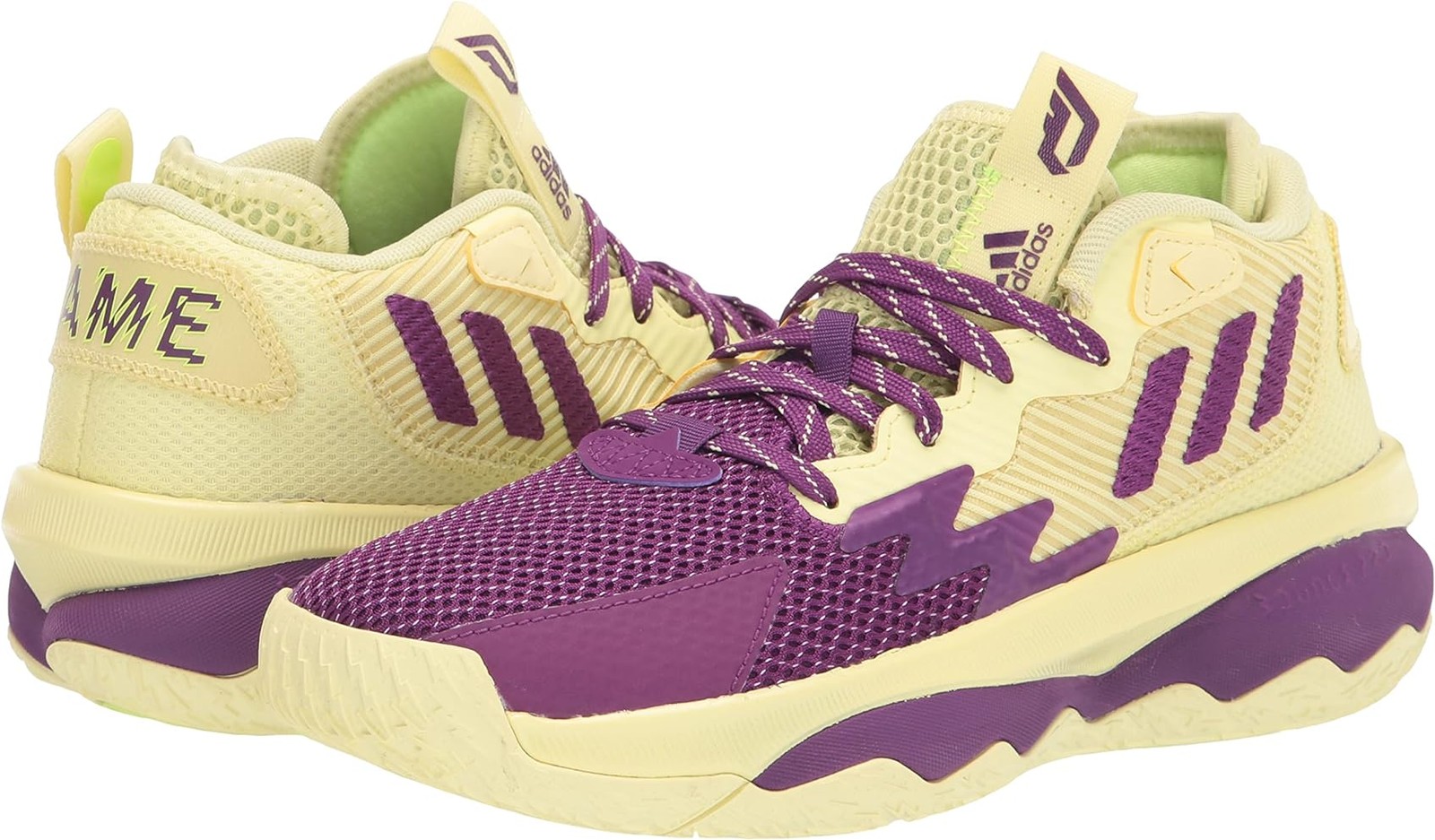 Adidas Unisex Adult The Road Cycling Sneaker Size 8 Adidas Unisex Adult The Road Cycling Sneaker Size 8