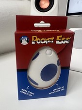 Pocket Egg Pokemon Auto Catcher for Pokemon GO  Device