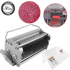 TA3130 Complete Cradle Assembly Kit Fit Biro Tenderizer Pro 9 Sir Steak PRO-9SD