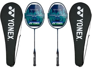 Yonex Nanoflare 800 for sale | eBay