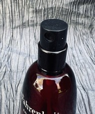 Fahrenheit Eau de Toilette for Women for sale | eBay